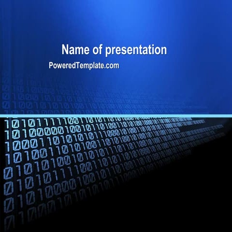 python for datas cience introduction.pptx