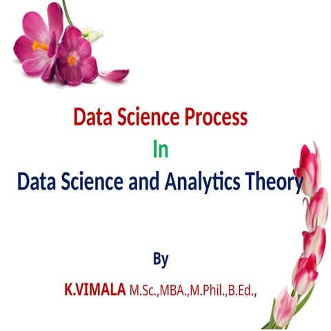 data science process in data analytics.pptx