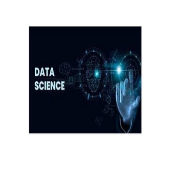 DATA SCIENCE power point presentation and its imp | PPTX
