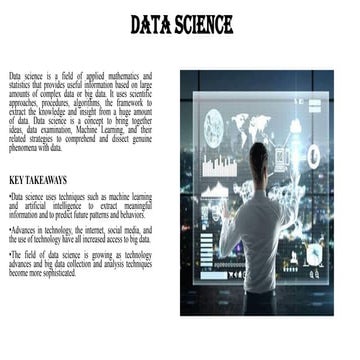 Data Science 1.pdf