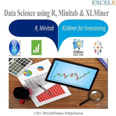data science online training