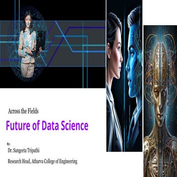 Data Science AI_PPT fro engineering.pptx