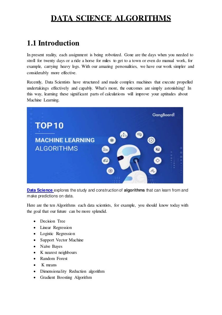 Computer science thesis topics image