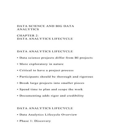 DATA SCIENCE AND BIG DATA ANALYTICSCHAPTER 2 DATA ANA.docx