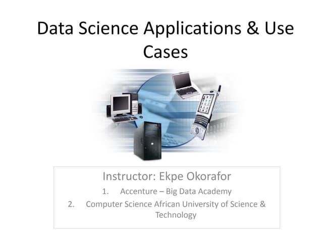 Data_Science_Applications_&_Use_Cases.pdf
