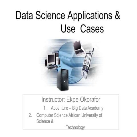 Data_Science_Applications_&_Use_Cases.pptx