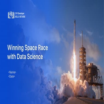 data science capstone template coursera.pptx