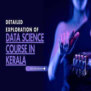 Data science course in Kerala .(PPT)AKSHYA VALSAN.pdf