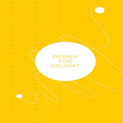 Data science + design thinking  a perfect blend to achieve the best user expe...