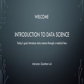 Data_Science_for_Medical_Students_Demo.pptx