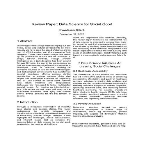 datascienceforsocialgodfsdfsdfsdfsdfsdfsdfs