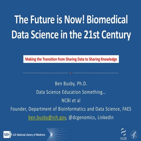 Data science futures_v_vu2