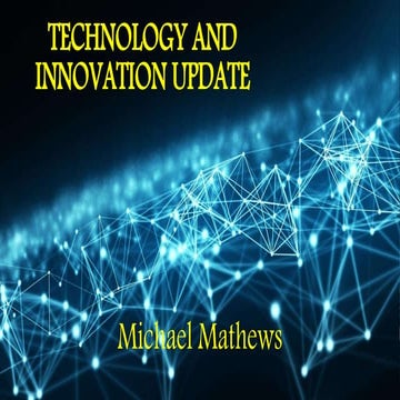 Data science general