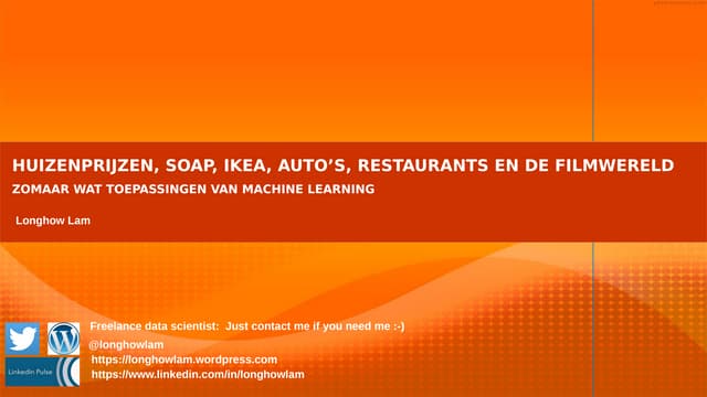 Data science inspiratie_sessie