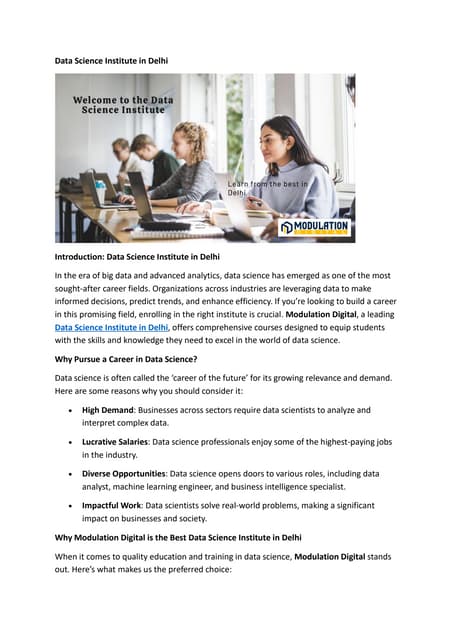 Data-Science-Classes-Presentation ExcelR solutions.pptx