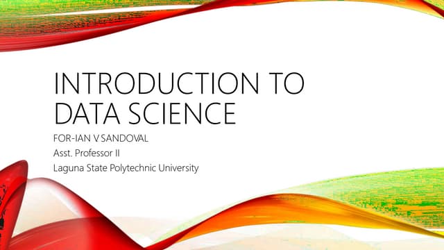 Data Science Intro.pptx