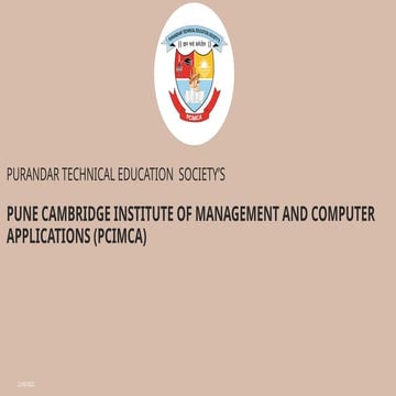 DS Data Science Lifecycle.  presentation