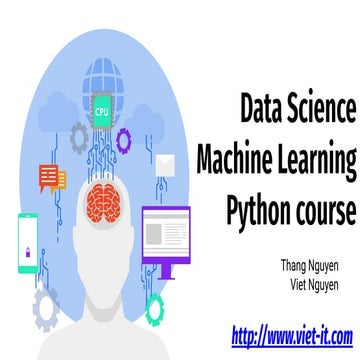 Data Science_Machine Learning course.pdf