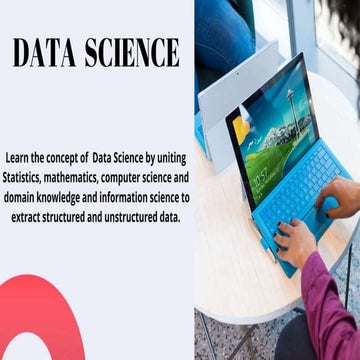 Skill Shiksha Master in Data Science Program DATA SCIENCE PPT.pptx