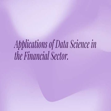 data science applications in finance.pptx
