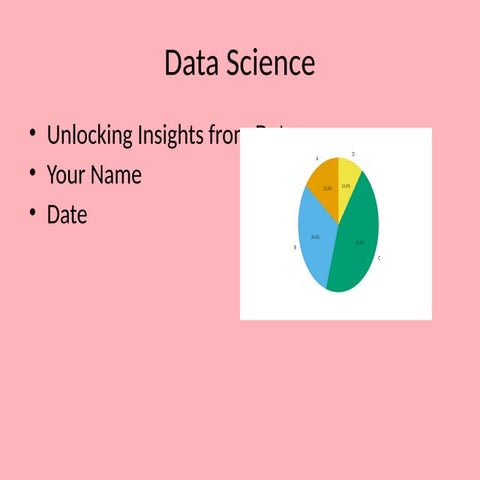 Data_Science_Presentation_Visuals.pptx..