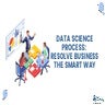 Data Science for Small Business: Make Your Business Smarter