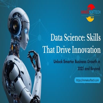 Data Science Skills That Drive Innovation.pdf