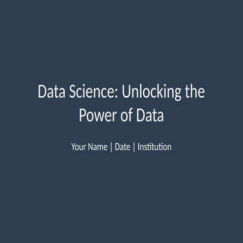 Data_Science_visual for engineers and.pptx