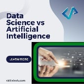 Data science vs artificial intelligence | PDF | Technology Industry ...