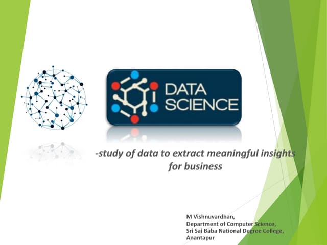 DataScience.pptx