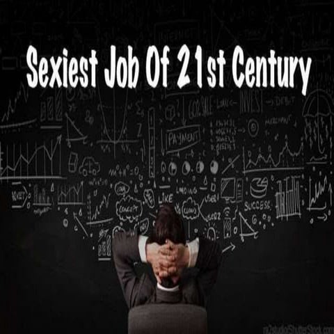 Make Data More Human - Insights | PPTX