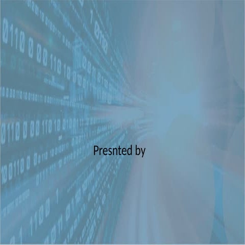 Data Scraping Computer Science Engineering