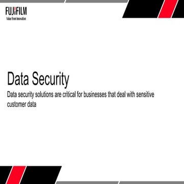 Data Security.pptx