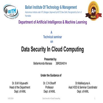 Data_Security_inrefef_CloudComputing.pptx