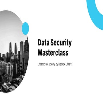 Data+Security+Masterclass Presentation.pdf