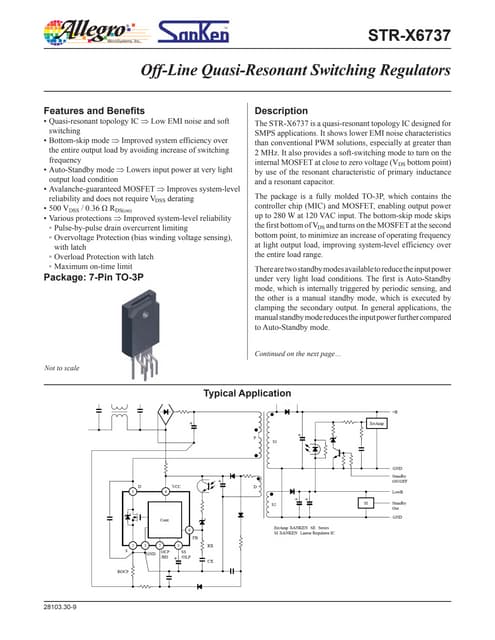 2N2222/2N222A Transistor data sheet