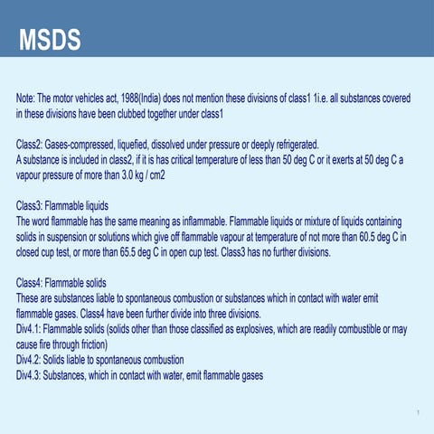 Data sheet.pptx for public education free