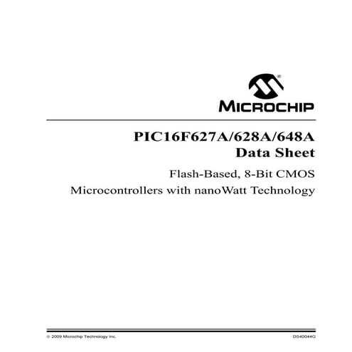datasheet-micro.pdf