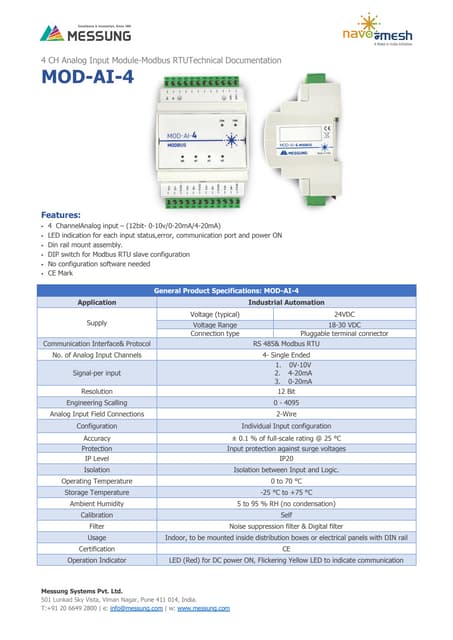Installation Manual M1M 12.pdf