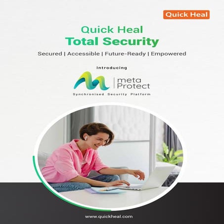 datasheet-quickheal-total-securitypdf...