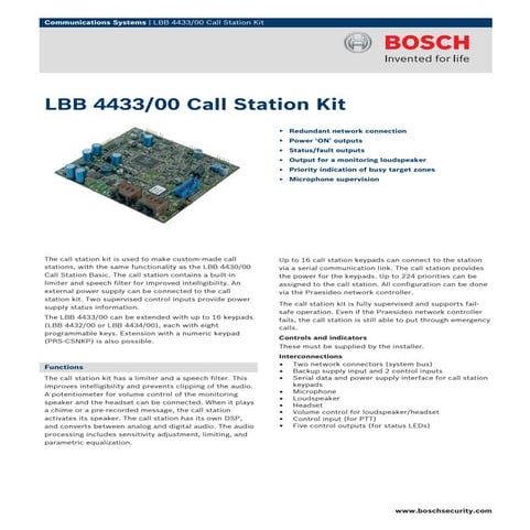 Data sheet en_us_1871477643