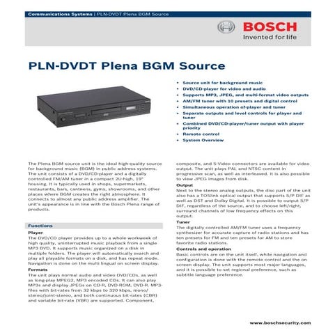 Data sheet en_us_1890384523