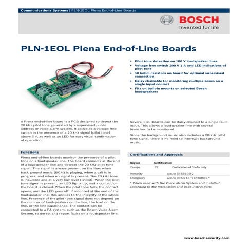 Data sheet en_us_1896727435