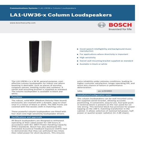 Data sheet en_us_1911721995