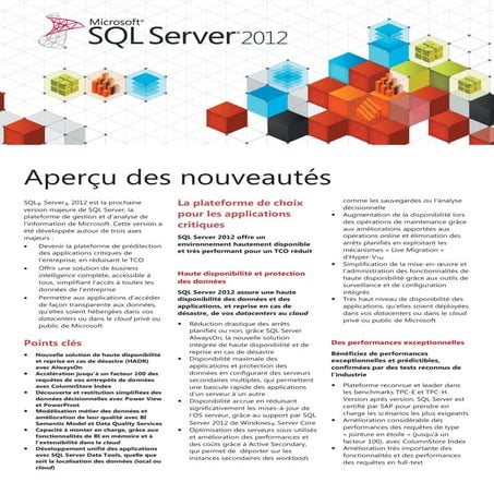 Best 5 laptops | PPTX