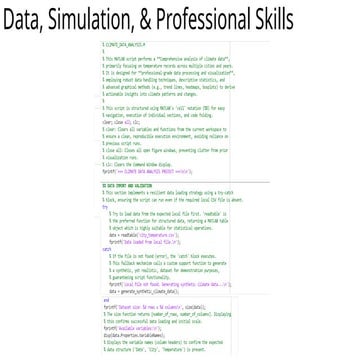 Data, Simulation, & Professional Skills.pptx