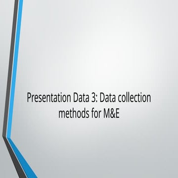 DATA SOURCES AND QUALITY management.pptx