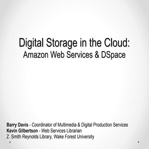 Data_Storage_1_WFUGtreStoragebhgfdes.ppt