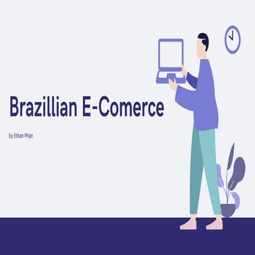 [Provided Data - Brazil] Ethan Phan