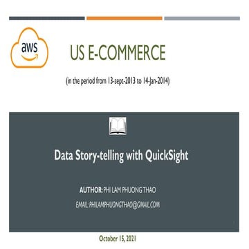 [Provided Data - US] Thao Phi